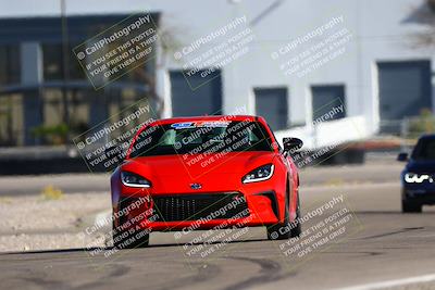 media/Apr-15-2023-Speed Ventures (Sat) [[e9c9818f4c]]/Orange Group/Session 1 Front Straight/
